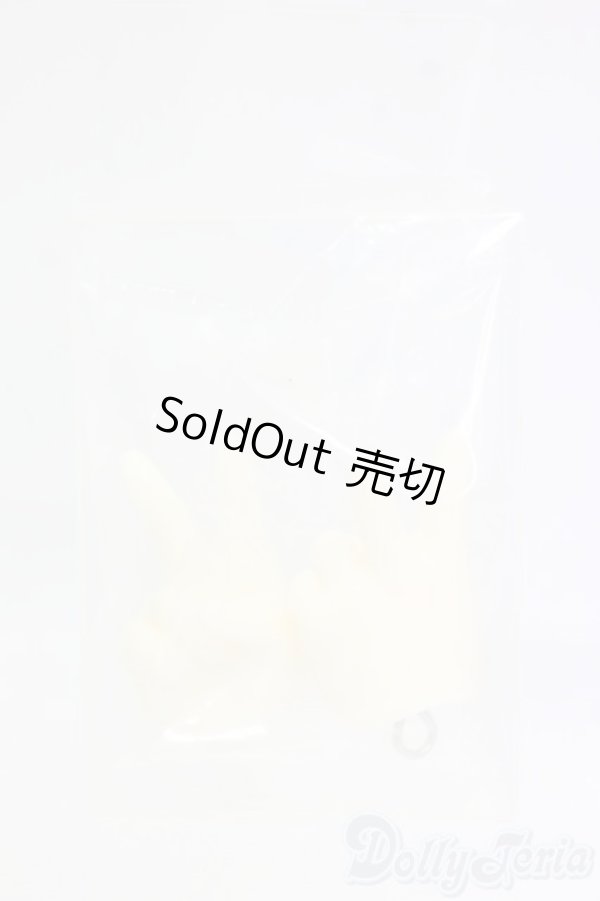 画像1: MSD/SDM-H-10/ハンドパーツSD/0 I-26-01-25-032-KD-ZI (1)