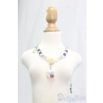 画像: SD/OF:ネックレス/0 I-26-01-25-033-KD-ZI