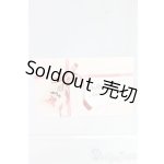 画像: SD/バースデーリング:11月/0 I-26-01-25-034-KD-ZI