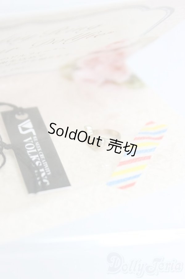 画像2: SD/バースデーリング:11月/0 I-26-01-25-034-KD-ZI (2)