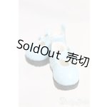 画像: 1/6サイズドール/OF:靴/0 I-26-01-25-035-KD-ZI