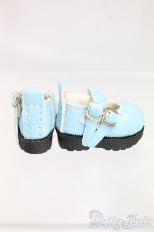 画像2: 1/6サイズドール/OF:靴/0 I-26-01-25-035-KD-ZI (2)