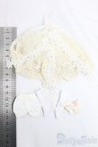 画像2: オビツ11/OF:衣装/1/12サイズ　ドール用 I-26-01-25-039-KD-ZI (2)