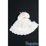 画像: オビツ11/OF:衣装/1/12サイズ　ドール用 I-26-01-25-040-KD-ZI