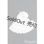 画像: オビツ11/OF:衣装/1/12サイズ　ドール用 I-26-01-25-040-KD-ZI