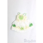 画像: オビツ11/OF:衣装/1/12サイズ　ドール用 I-26-01-25-041-KD-ZI