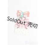 画像: オビツ11/OF:衣装/1/12サイズ　ドール用 I-26-01-25-043-KD-ZI