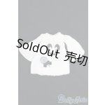 画像: azoneピコニーモ/OF:1/12サイズドール 衣装/0 I-26-01-25-044-KD-ZI