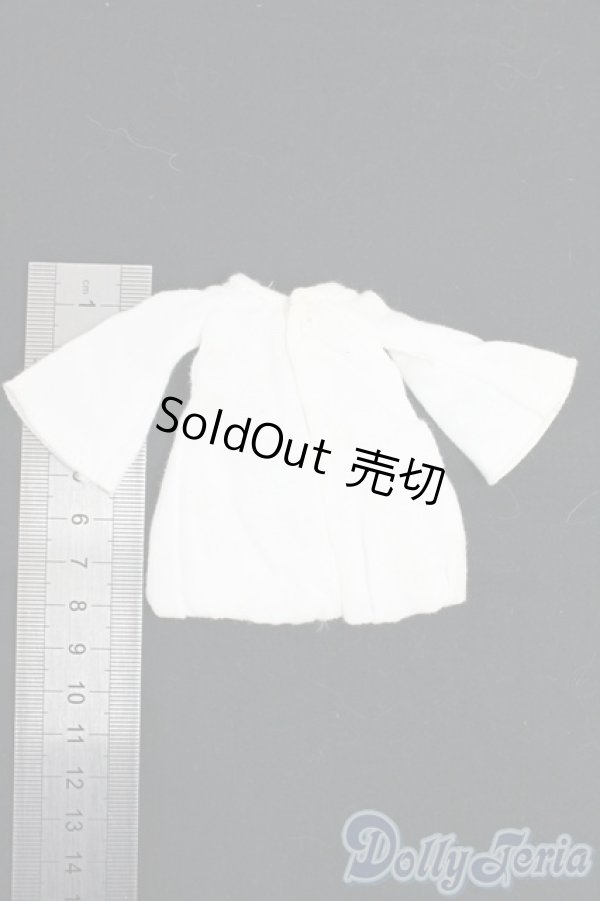 画像2: azoneピコニーモ/OF:1/12サイズドール　衣装/0 I-26-01-25-044-KD-ZI (2)