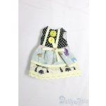 画像: azoneピコニーモ/OF:1/12サイズドール 衣装/0 I-26-01-25-045-KD-ZI