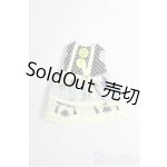 画像: azoneピコニーモ/OF:1/12サイズドール　衣装/0 I-26-01-25-045-KD-ZI