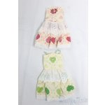 画像: 22cmサイズドール/OF:衣装/0 I-26-01-25-037-KD-ZI