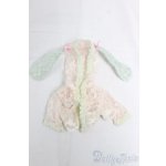 画像: 幼SD/OF:小物/1/6 30cm BJD MJD 衣装 ドール用 I-26-01-25-038-KD-ZI