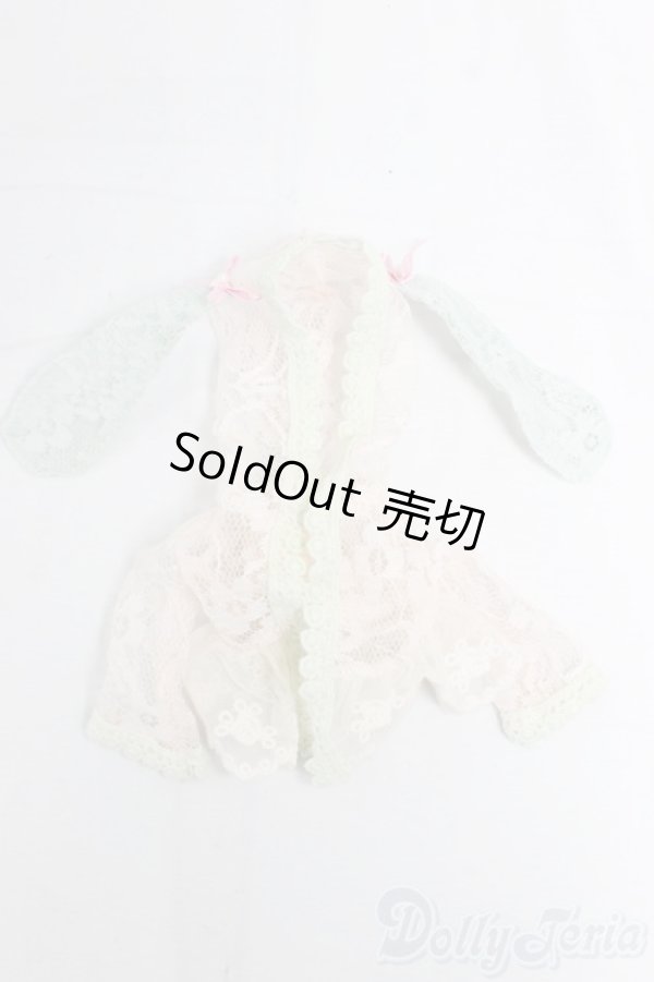 画像1: 幼SD/OF:小物/1/6　30ｃｍ　BJD　MJD　衣装　ドール用 I-26-01-25-038-KD-ZI (1)