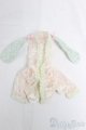 画像: 幼SD/OF:小物/1/6　30ｃｍ　BJD　MJD　衣装　ドール用 I-26-01-25-038-KD-ZI