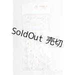 画像: ネオブライス/OF:小物/ファッションドール 衣装 I-26-01-25-047-KD-ZI