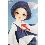 画像: 幼SD男の子/ツバメ Little Swallow I-26-01-25-257-KD-ZI