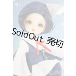 画像: 幼SD男の子/ツバメ Little Swallow I-26-01-25-257-KD-ZI