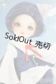 画像: 幼SD男の子/ツバメ Little Swallow I-26-01-25-257-KD-ZI