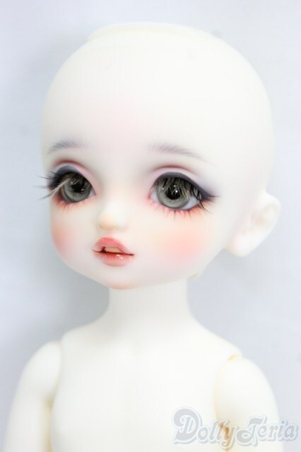 画像3: 幼SD男の子/ツバメ Little Swallow I-26-01-25-257-KD-ZI (3)