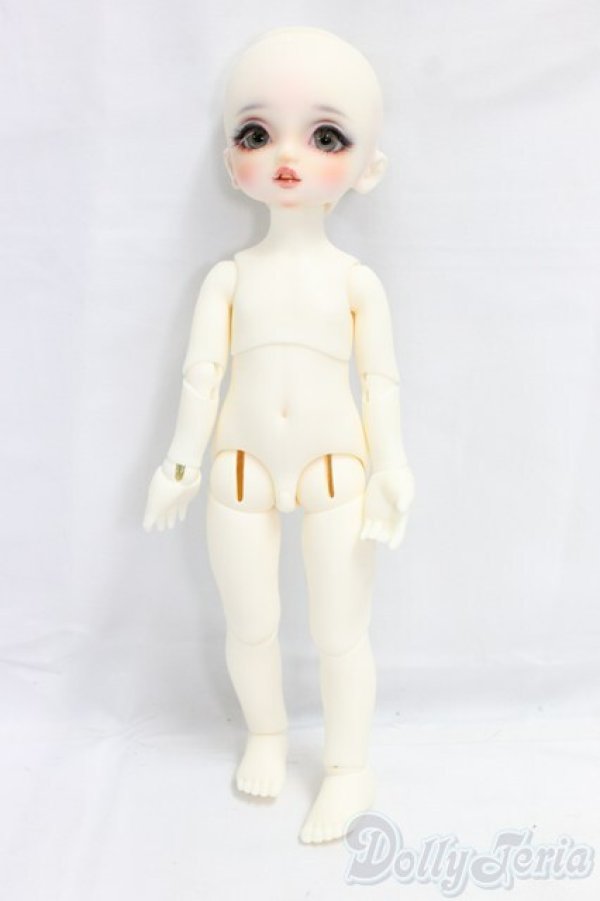 画像6: 幼SD男の子/ツバメ Little Swallow I-26-01-25-257-KD-ZI (6)