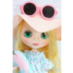 画像: ネオブライス/ファニフラミンゴ/0 I-26-01-25-051-KD-ZI