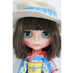 画像: ネオブライス/シー・セイラー・シー/0 I-26-01-25-052-KD-ZI