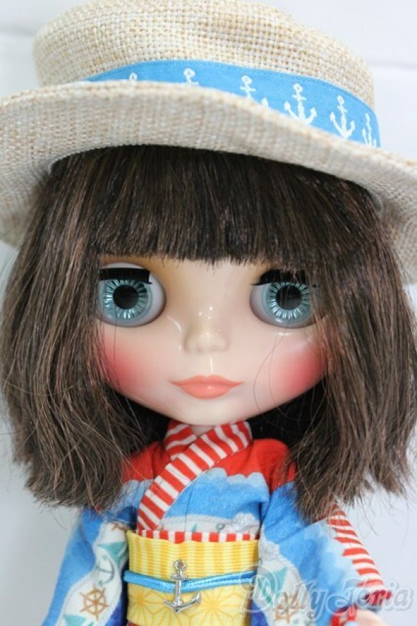 画像1: ネオブライス/シー・セイラー・シー/0 I-26-01-25-052-KD-ZI (1)