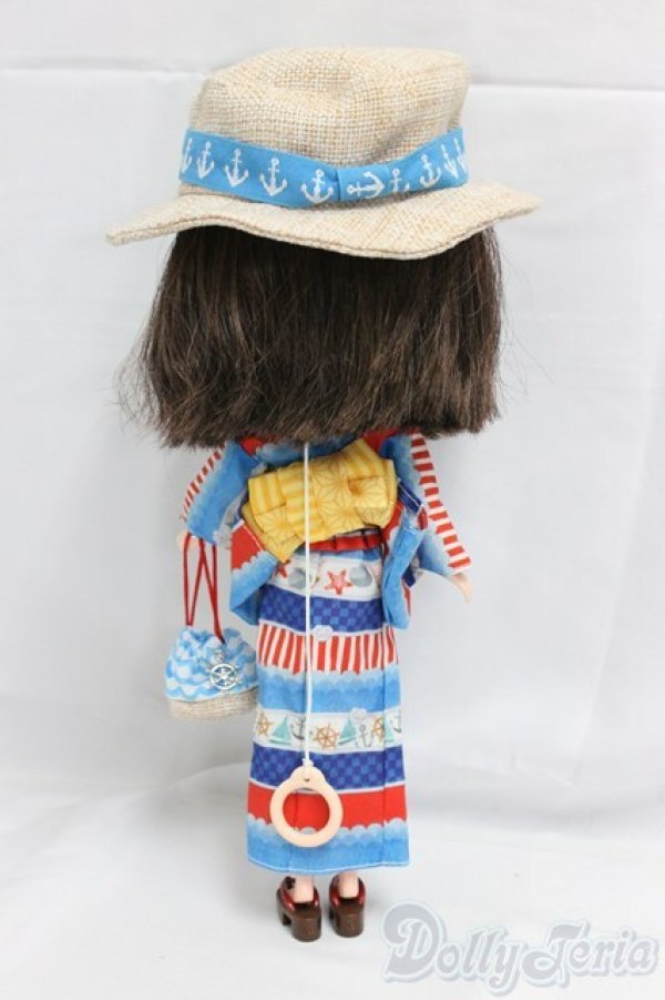 画像6: ネオブライス/シー・セイラー・シー/0 I-26-01-25-052-KD-ZI (6)