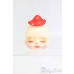 画像: tokissi/MIRO/BJD　球体関節人形 I-26-01-25-053-KD-ZI