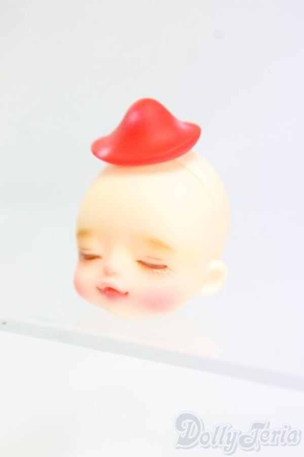 画像2: tokissi/MIRO/BJD　球体関節人形 I-26-01-25-053-KD-ZI (2)