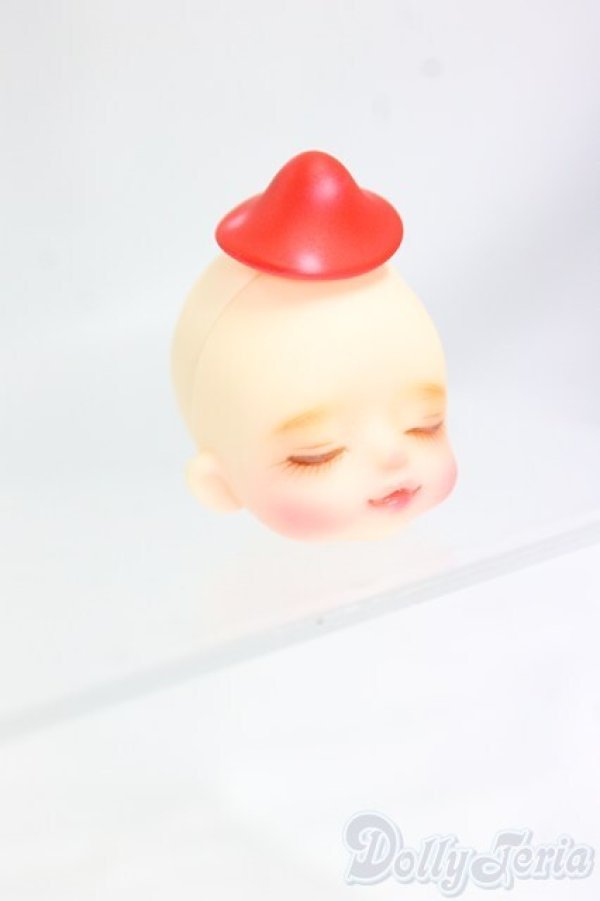 画像3: tokissi/MIRO/BJD　球体関節人形 I-26-01-25-053-KD-ZI (3)