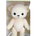 画像: ハニーベア/ミモザ/ I-26-01-25-054-KD-ZI