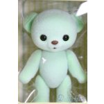 画像: ハニーベア/ミモザ/ I-26-01-25-055-KD-ZI