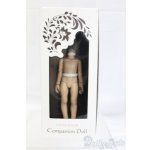 画像: 1/12ドール/ボディ/ I-26-01-25-056-KD-ZI