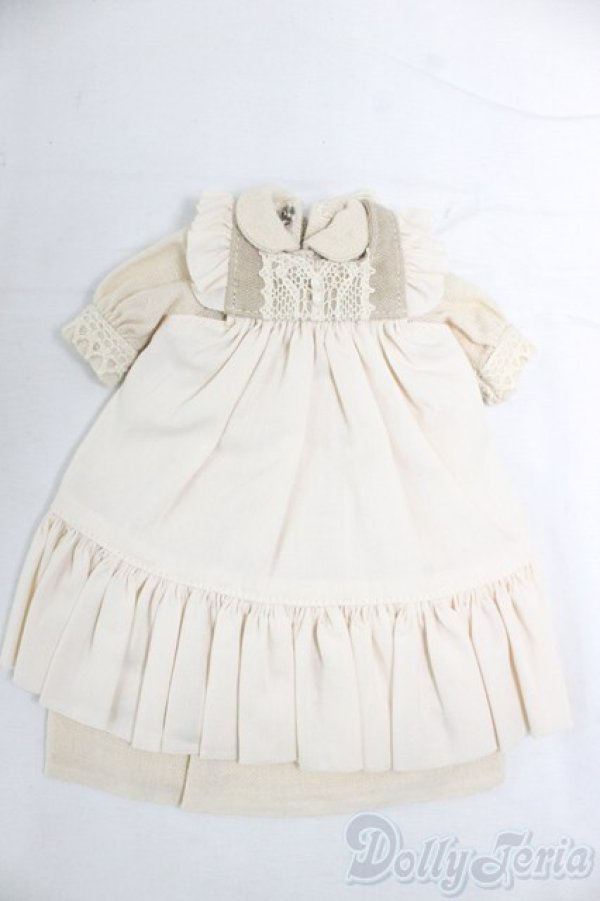 画像1: ネオブライス/OF:衣装/ファッションドール　衣装 I-26-01-25-057-KD-ZI (1)