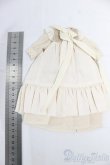 画像2: ネオブライス/OF:衣装/ファッションドール　衣装 I-26-01-25-057-KD-ZI (2)