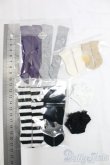 画像2: ネオブライス/OF:小物/ファッションドール　衣装 I-26-01-25-058-KD-ZI (2)