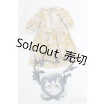 画像: ネオブライス/OF:衣装/ファッションドール 衣装 I-26-01-25-060-KD-ZI