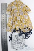 画像2: ネオブライス/OF:衣装/ファッションドール　衣装 I-26-01-25-060-KD-ZI (2)