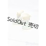 画像: ネオブライス/OF:靴/ファッションドール 衣装 I-26-01-25-061-KD-ZI