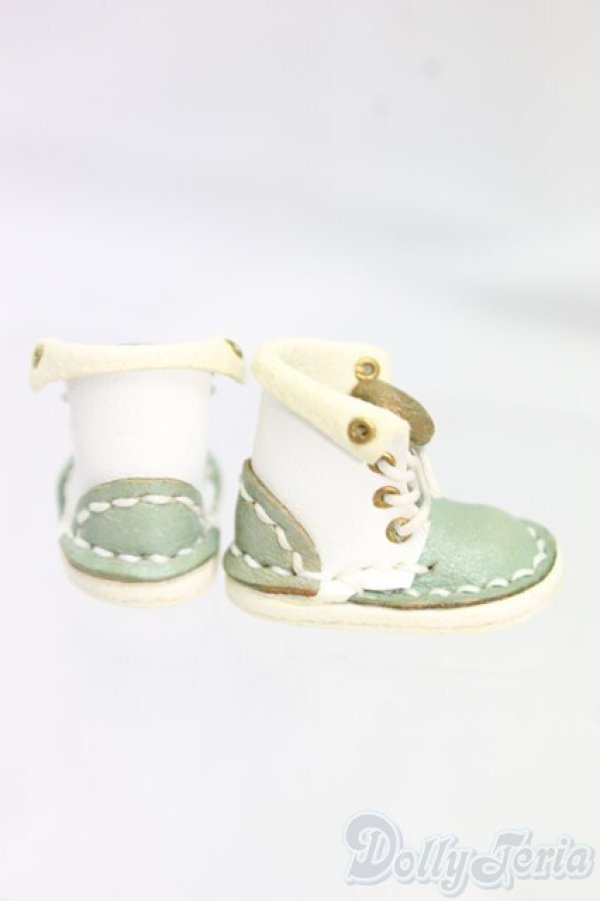 画像2: ネオブライス/OF:靴/ファッションドール　衣装 I-26-01-25-061-KD-ZI (2)