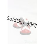 画像: ネオブライス/OF:靴/ファッションドール 衣装 I-26-01-25-062-KD-ZI