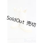 画像: ネオブライス/OF:靴/ファッションドール 衣装 I-26-01-25-063-KD-ZI