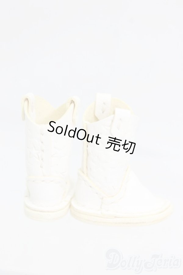 画像2: ネオブライス/OF:靴/ファッションドール　衣装 I-26-01-25-063-KD-ZI (2)