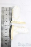 画像3: ネオブライス/OF:靴/ファッションドール　衣装 I-26-01-25-063-KD-ZI (3)