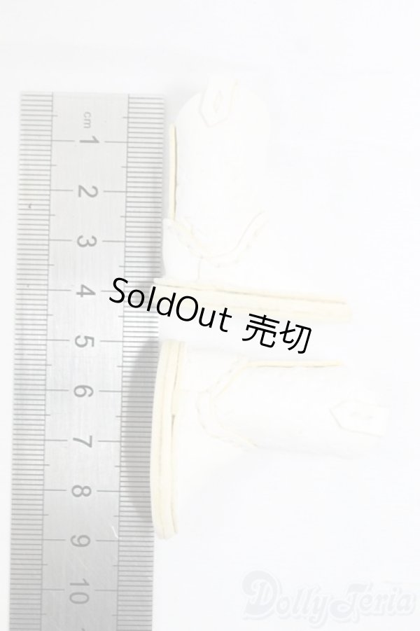 画像3: ネオブライス/OF:靴/ファッションドール　衣装 I-26-01-25-063-KD-ZI (3)