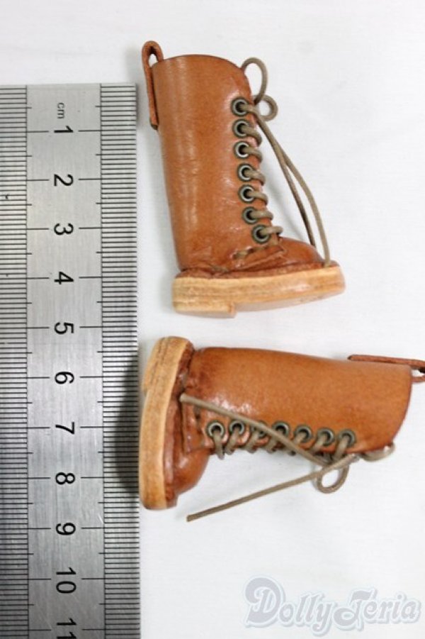 画像3: ネオブライス/OF:靴/ファッションドール　衣装 I-26-01-25-064-KD-ZI (3)