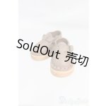 画像: ネオブライス/OF:靴/ファッションドール 衣装 I-26-01-25-067-KD-ZI
