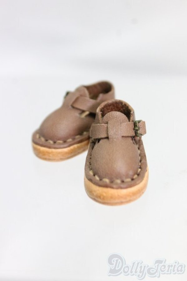 画像1: ネオブライス/OF:靴/ファッションドール　衣装 I-26-01-25-067-KD-ZI (1)